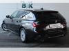 Foto - BMW 320 i Touring M Sport Leasing ab 339 EUR o.Anz.