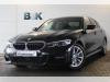 Foto - BMW 330 d M Sport LC Prof. Leasing ab 399 EUR o.Anz.