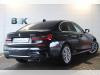 Foto - BMW 330 d M Sport LC Prof. Leasing ab 399 EUR o.Anz.