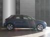 Foto - Audi A1 Sportback Sport (PDC,GRA,SHZ,DAB,KLIMAAutom.) 1.0 TFSI