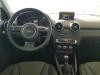 Foto - Audi A1 Sportback Sport (PDC,GRA,SHZ,DAB,KLIMAAutom.) 1.0 TFSI