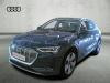 Foto - Audi e-tron advanced advanced 55 qu.