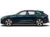Foto - Audi e-tron advanced advanced 55 qu.