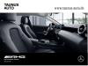 Foto - Mercedes-Benz CLA 250 Shooting Brake HYBRID *KONFIGURIERBAR*