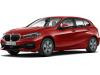 Foto - BMW 118 i >148€ netto<*Comfort Paket*LED-Scheinwerfer*Lichtpaket*