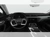 Foto - Audi e-tron 50 Quattro 230kW   ** Gewerbekundenaktion**