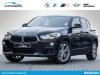 Foto - BMW X2 sDrive18i LED NAVI PARK-ASSIST TEMPOMAT PDC BT -