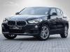 Foto - BMW X2 sDrive18i LED NAVI PARK-ASSIST TEMPOMAT PDC BT -
