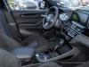 Foto - BMW X2 xDrive20i M Sportpaket Head-Up HiFi DAB -