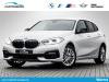 Foto - BMW 118 i Sport HEAD-UP PARK+DRIVING-ASSIST LED NAVI -