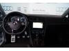 Foto - Volkswagen Golf Variant LED/NAVI/Standheizung sofort Verfügbar