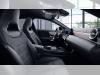 Foto - Mercedes-Benz CLA 250 Coupé HYBRID *KONFIGURIERBAR*