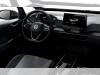 Foto - Volkswagen ID.3 FAHRSCHULLEASING Pure Performance