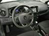 Foto - Renault Clio Grandtour IV Limited TÜV/AU & INSPEKTION NEU!!!