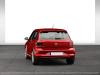 Foto - Volkswagen Polo Comfortline 1,0 l TSI OPF 70 kW (95 United
