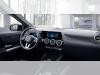 Foto - Mercedes-Benz GLA 250 e **Fahrassist.*LED*Kamera*PDC