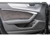 Foto - Audi S6 TDI Navi Matrix Standhzg Pano HUD virtual