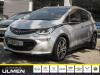 Foto - Opel Ampera -e Ultimate 0 Emissionen - TOP Reichweite! SOFORT VERFÜGBAR