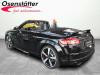 Foto - Audi TT RS Roadster 2,5 TFSI qu/Matrix-LED/B&O/20/Navi+/ABT-Sportabgas/OLED-Heckl.