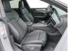 Foto - Audi RS7 Sportback    441(600) kW(PS) tiptronic - Sofort Verfügbar - Lagerwagen!!