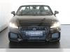 Foto - Audi TT RS Roadster S tronic Navi+.LED.Matrix-LED Optik