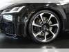 Foto - Audi TT RS Roadster S tronic Navi+.LED.Matrix-LED Optik