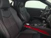 Foto - Audi TT RS Roadster S tronic Navi+.Leder.LED-Maxtrix Op