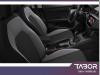Foto - Seat Ibiza 1.0 TSI 110 Style NSW FullLink BT Klimaa.