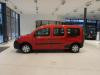 Foto - Renault Kangoo Z.E Doppelkabine 5 Sitzplätze!!!!