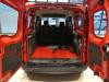 Foto - Renault Kangoo Z.E Doppelkabine 5 Sitzplätze!!!!