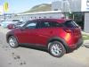 Foto - Mazda CX-3 G121 EXCLUSIVE*LED*Apple*Android*Sitzh*PDC