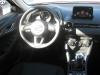 Foto - Mazda CX-3 G121 EXCLUSIVE*LED*Apple*Android*Sitzh*PDC