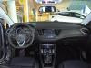 Foto - Opel Grandland X Navi LED Kamera Klimaaut SHZ PDC