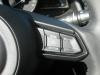 Foto - Mazda CX-3 G121 EXCLUSIVE*Navi*LED*Apple*Android*Sitzh*PDC
