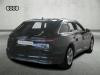 Foto - Audi A6 Avant Design design 45 TDI quattro kmof AHK