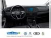 Foto - Volkswagen Caddy Cargo Eco Profi *SOFORT VERFÜGBAR*, Klima, PDC, Ganzjahresreifen