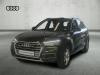 Foto - Audi Q5 SPORT 40 TDI QUATTRO ACC.AHK.LEDER.19ALU.