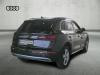 Foto - Audi Q5 SPORT 40 TDI QUATTRO ACC.AHK.LEDER.19ALU.