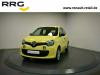 Foto - Renault Twingo SCe 70 Life TÜV/AU Inspektion neu!!!