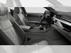Foto - Audi S8 TFSI quattro tiptronic - !!!sofort verfügbar!!!