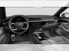 Foto - Audi S8 TFSI quattro tiptronic - !!!sofort verfügbar!!!