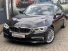 Foto - BMW 530 e iPerformance xDrive Luxury Line LEA ab 649,-AHK TV HUD h&k