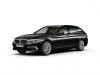 Foto - BMW 540 iA xDrive Touring Sport Line Live Cockpit Professional,Standheizung,Komfortzugang,Lenkradheizung