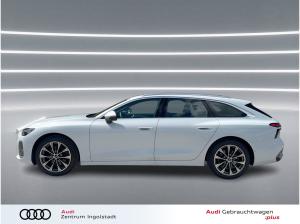 Audi A6 Avant TFSI Tech+ MATRIX B&O HuD 360° ACC 19