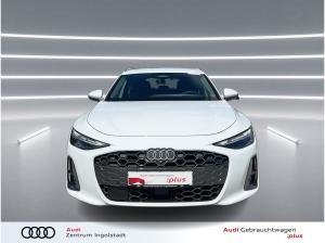 Audi A6 Avant TFSI Tech+ MATRIX B&O HuD 360° ACC 19