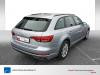 Foto - Audi A4 Avant 2.0 35 TDI Avant basis MMi Navi APS+ GRA Audi Sound