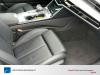 Foto - Audi A6 Avant 3.0 50 TDI Quattro Sport MMi Navi AHK Pano Leder
