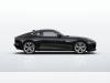 Foto - Jaguar F-Type Coupe P300  / Modell 2021 - SONDERANGEBOT - ZEITLICH LIMITIERT!!!