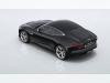 Foto - Jaguar F-Type Coupe P300  / Modell 2021 - SONDERANGEBOT - ZEITLICH LIMITIERT!!!