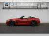 Foto - BMW Z4 M40i Cabrio Sport Aut. Head-Up adapLED Harman